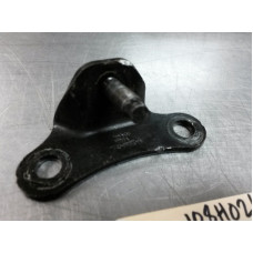 108H026 Accessory Bracket For 11-14 Ford Edge  3.5 7T436K075AA